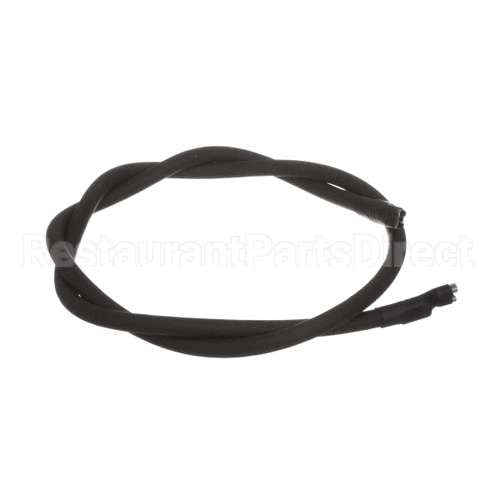 00-892897 Hobart Cable,High Voltage Supression