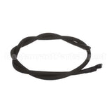 00-892897 Hobart Cable,High Voltage Supression