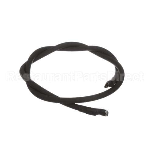 00-892897 Hobart Cable,High Voltage Supression