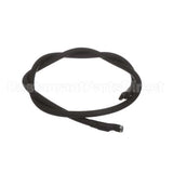 00-892897 Hobart Cable,High Voltage Supression