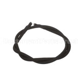 00-892897 Hobart Cable,High Voltage Supression