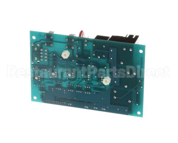 00-892934-00001 Hobart Board,Relay Assembly,Lxi/Am15