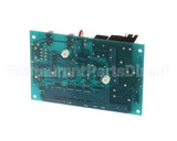 00-892934-00001 Hobart Board,Relay Assembly,Lxi/Am15