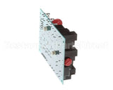 00-892934-00001 Hobart Board,Relay Assembly,Lxi/Am15