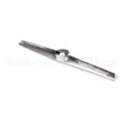 00-893008 Compatible Midwest Appliance Parts Arm, Wash, Assembly