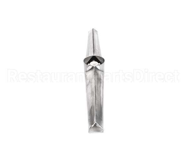 00-893008 Hobart Arm,Wash,Assembly