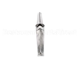 00-893008 Hobart Arm,Wash,Assembly