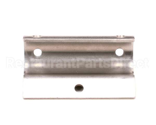 00-893011 Hobart Hanger,Counter-Balance Spring