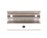 00-893011 Hobart Hanger,Counter-Balance Spring