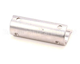 00-893011 Hobart Hanger,Counter-Balance Spring