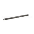00-893012 Compatible Hobart Spring, Extension, Door