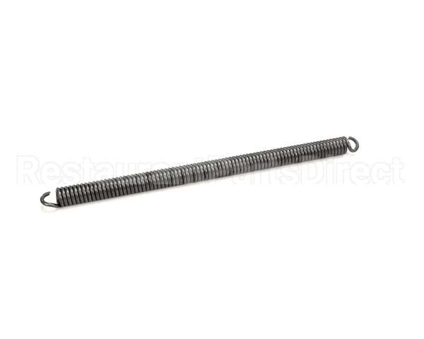 00-893012 Hobart Spring,Extension,Door