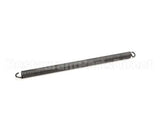 00-893012 Hobart Spring,Extension,Door