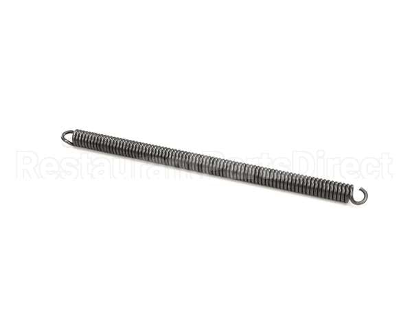 00-893012 Hobart Spring,Extension,Door