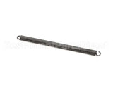 00-893012 Hobart Spring,Extension,Door