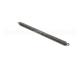00-893012 Hobart Spring,Extension,Door