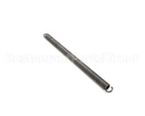 00-893012 Hobart Spring,Extension,Door