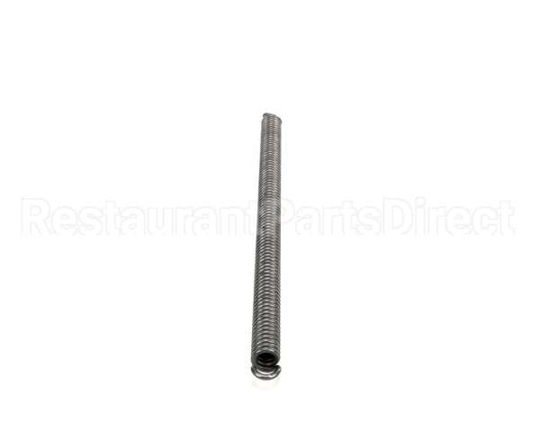 00-893012 Hobart Spring,Extension,Door