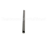00-893012 Hobart Spring,Extension,Door