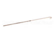 00-893013-00002 Hobart Hook,Spring,Tall