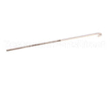 00-893013-00002 Hobart Hook,Spring,Tall