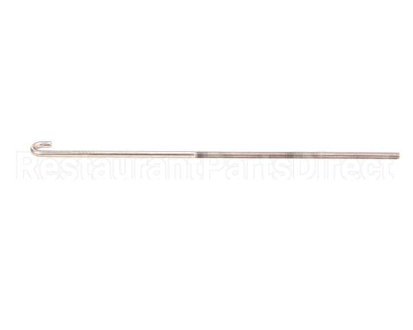00-893013-00002 Hobart Hook,Spring,Tall