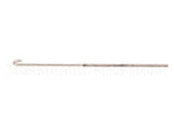 00-893013-00002 Hobart Hook,Spring,Tall