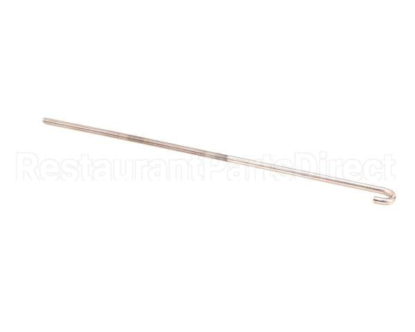00-893013-00002 Hobart Hook,Spring,Tall