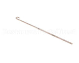 00-893013-00002 Hobart Hook,Spring,Tall
