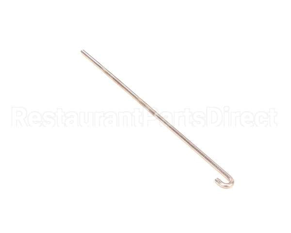 00-893013-00002 Hobart Hook,Spring,Tall