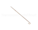 00-893013-00002 Hobart Hook,Spring,Tall