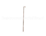 00-893013-00002 Hobart Hook,Spring,Tall