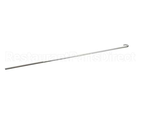 00-893013 Hobart Hook,Spring
