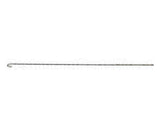 00-893013 Hobart Hook,Spring