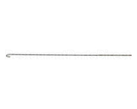 00-893013 Hobart Hook,Spring