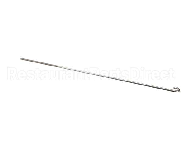 00-893013 Hobart Hook,Spring