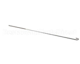 00-893013 Hobart Hook,Spring