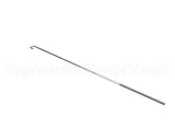 00-893013 Hobart Hook,Spring