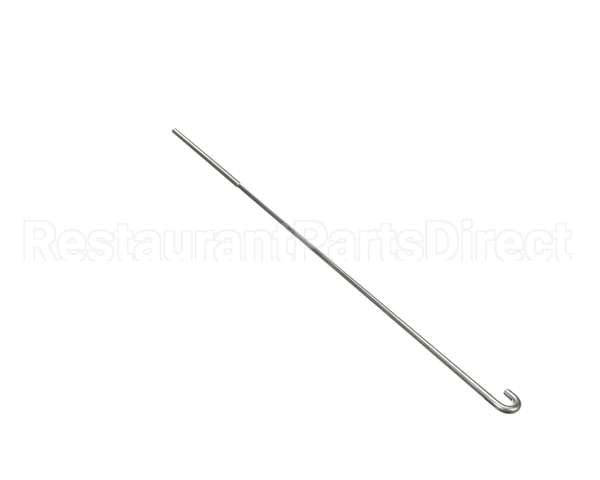 00-893013 Hobart Hook,Spring