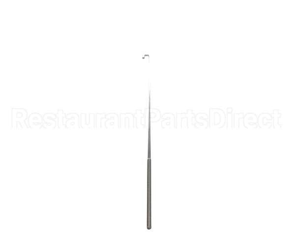 00-893013 Hobart Hook,Spring