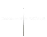 00-893013 Hobart Hook,Spring
