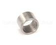 00-893014-00001 Hobart Spacer,Door Link,Upper