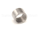 00-893014-00001 Hobart Spacer,Door Link,Upper