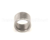 00-893014-00001 Hobart Spacer,Door Link,Upper
