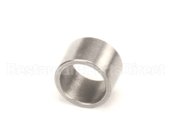 00-893014-00001 Hobart Spacer,Door Link,Upper