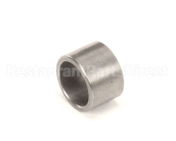 00-893014-00001 Hobart Spacer,Door Link,Upper