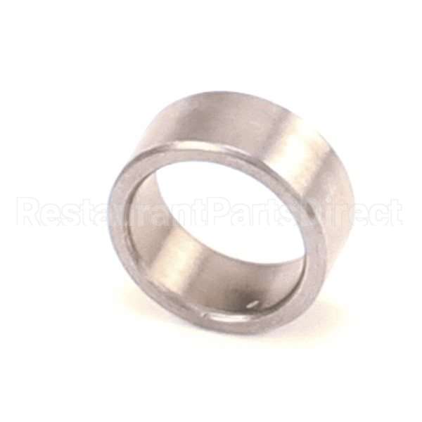 00-893014-00002 Compatible Hobart Spacer, Doorlink, Lower