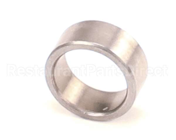 00-893014-00002 Hobart Spacer,Door Link,Lower