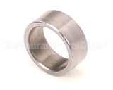 00-893014-00002 Hobart Spacer,Door Link,Lower