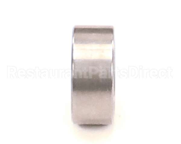 00-893014-00002 Hobart Spacer,Door Link,Lower